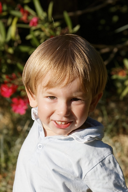 Famille et amis-JUN15-105